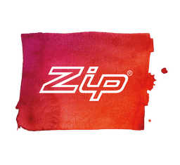 Zip Tap partner logo